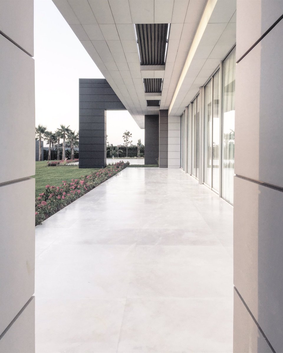 Vanish #labsquarearchitecture #lebanon