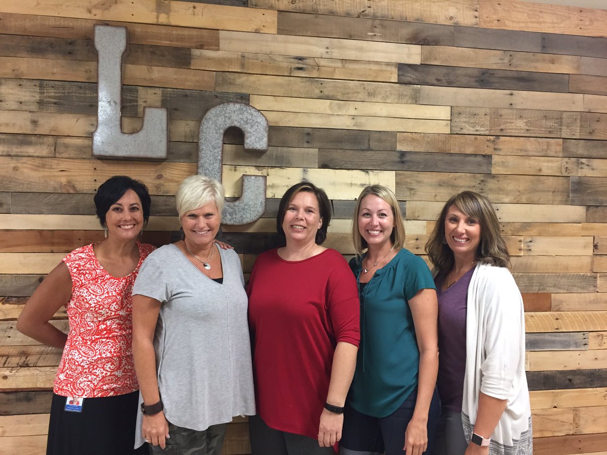 Sheila Eppler tweet media