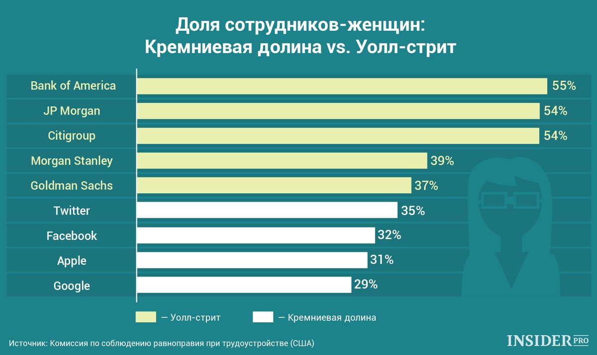 https://pbs.twimg.com/media/DG32rOLXYAEoPpv.jpg
