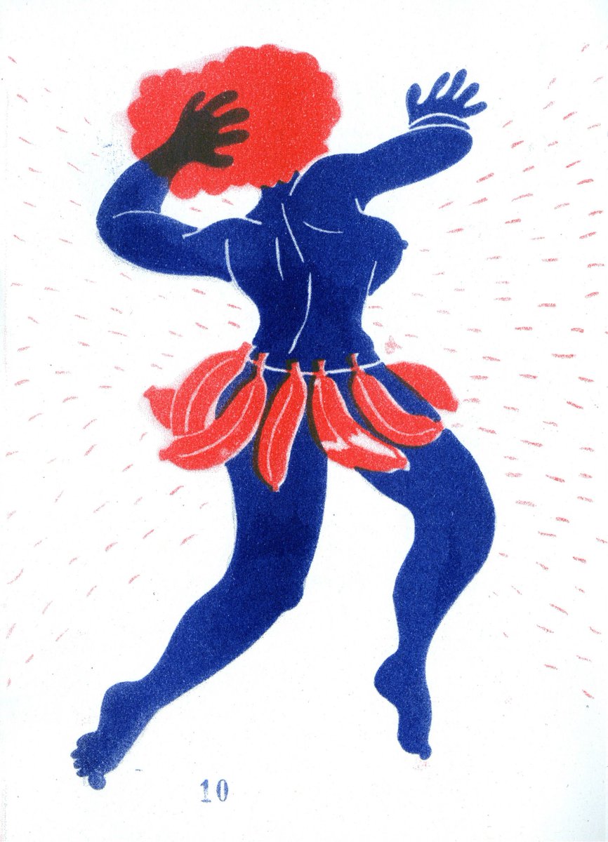 Visual Playground tweet media