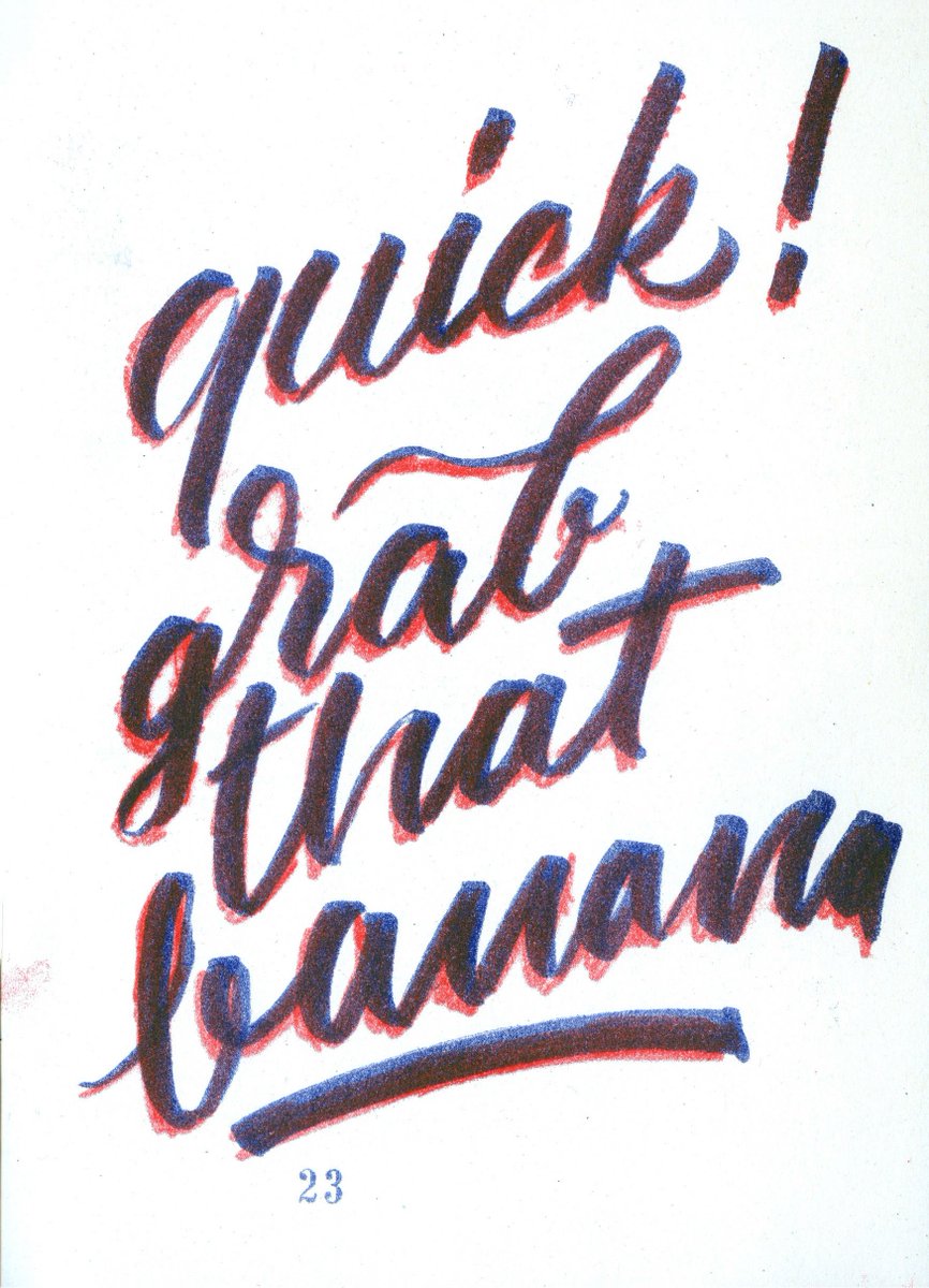 Visual Playground tweet media