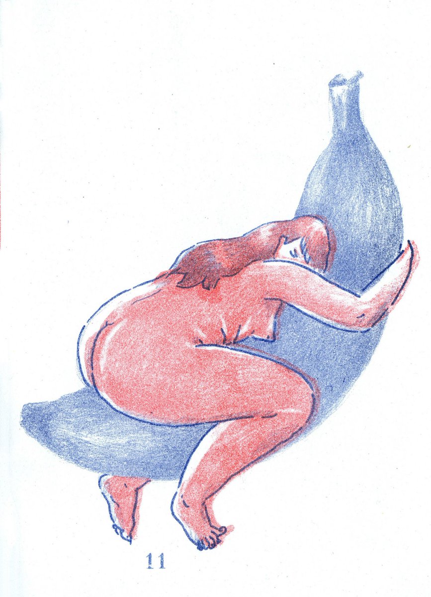 Visual Playground tweet media