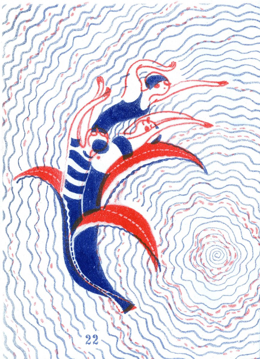 Visual Playground tweet media