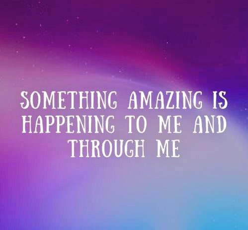 lizziekay444's tweet photo. Like a Butterfly ๐ฆ i Am Emerging.
๐ฆ๐น๐ฆ๐นโจ๐ฆ๐น๐ฆ
#spiritualawakening #spiritualjourney #IAMBLESSED #gratitude #ilovemylife #creatingmylife https://t.co/hcymoZiaBA