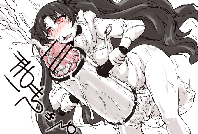 [R-18] twitter落書きまとめ | 加音[ふたけ13 E06a] #pixiv https://t.co/uYOLxx1pPi
久々にまとめてアップしました。 