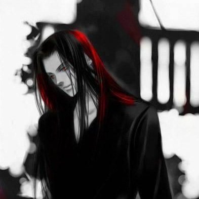 kkramer209's tweet photo. #NewProfilePic https://t.co/fAhpMXfwHL