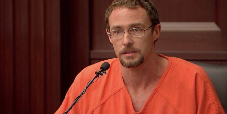 Bmatternews's tweet image. Last day of #JoshPhillips testimony is today. Expected to resume soon @ActionNewsJax