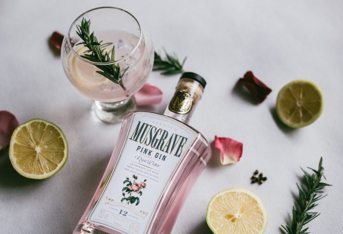 MR LEE FRASER tweet media