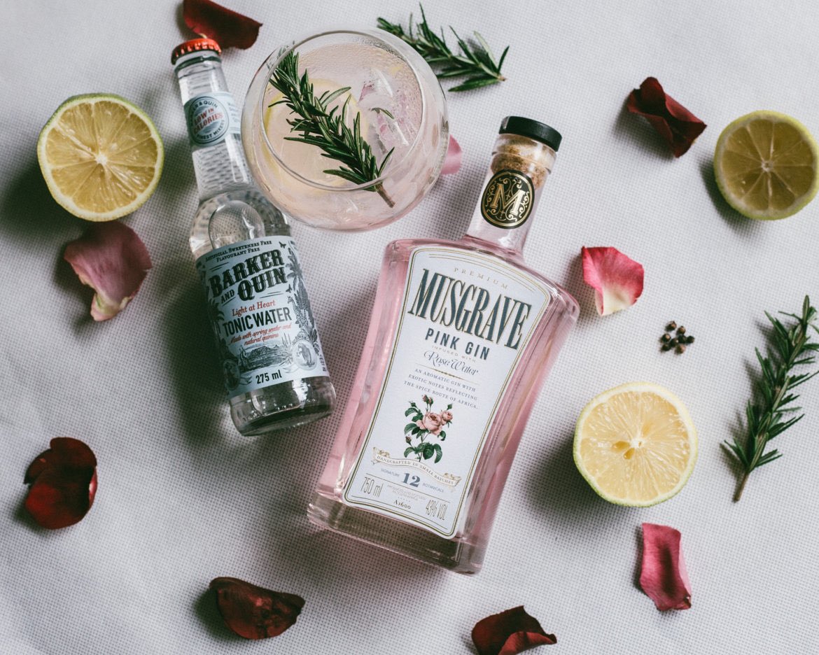 MR LEE FRASER tweet media