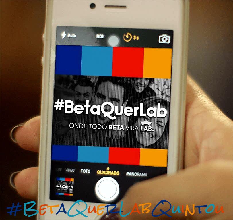 fhe_97's tweet photo. Vamos pontuar nessa quinta-feira betas !!!!
👇👇👇👇👇👇👇👇👇👇👇👇👇
#BetaQuerLab #BetaAjudaBeta #betaseguebeta #BetaMigos_Oficial #BetaQuerLabQuintou https://t.co/y7k4P5JUuf