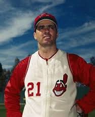 Happy Birthday to the Rock! Rocky Colavito 84 yo today  