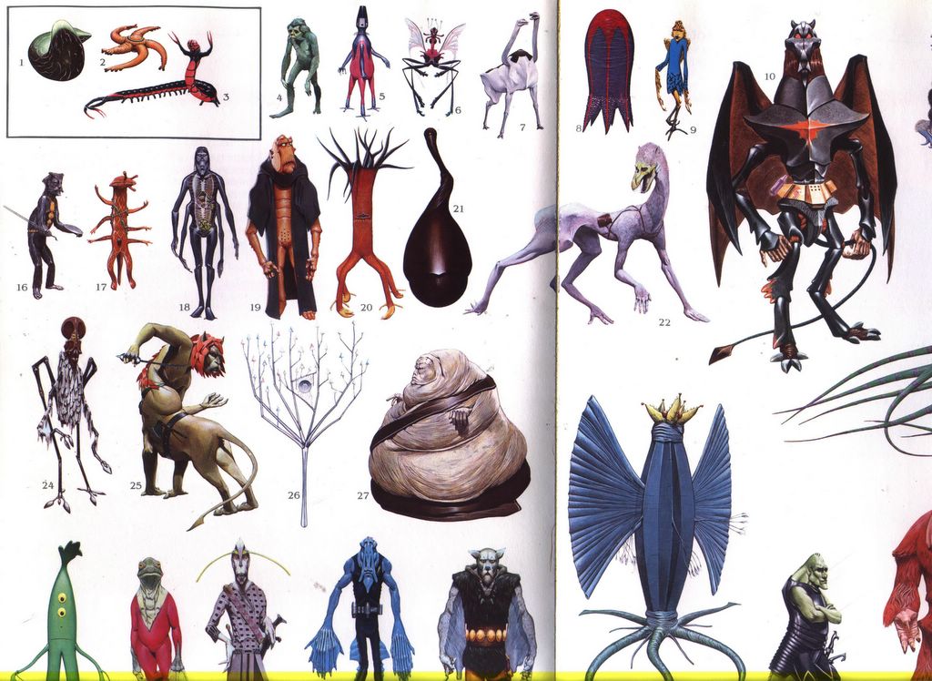 Alien stage artbook. Уэйн Дуглас Барлоу. Уэйн Дуглас Барлоу картины аватар. Уэйн Барлоу аватар. Уэйн Барлоу концепты.