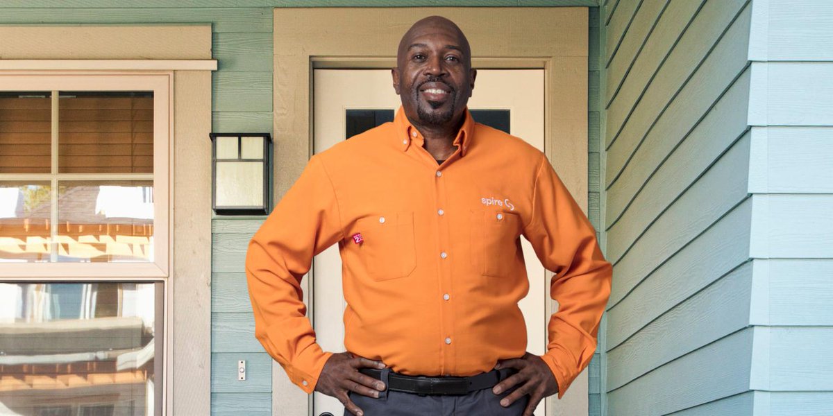 Alagasco tweet media