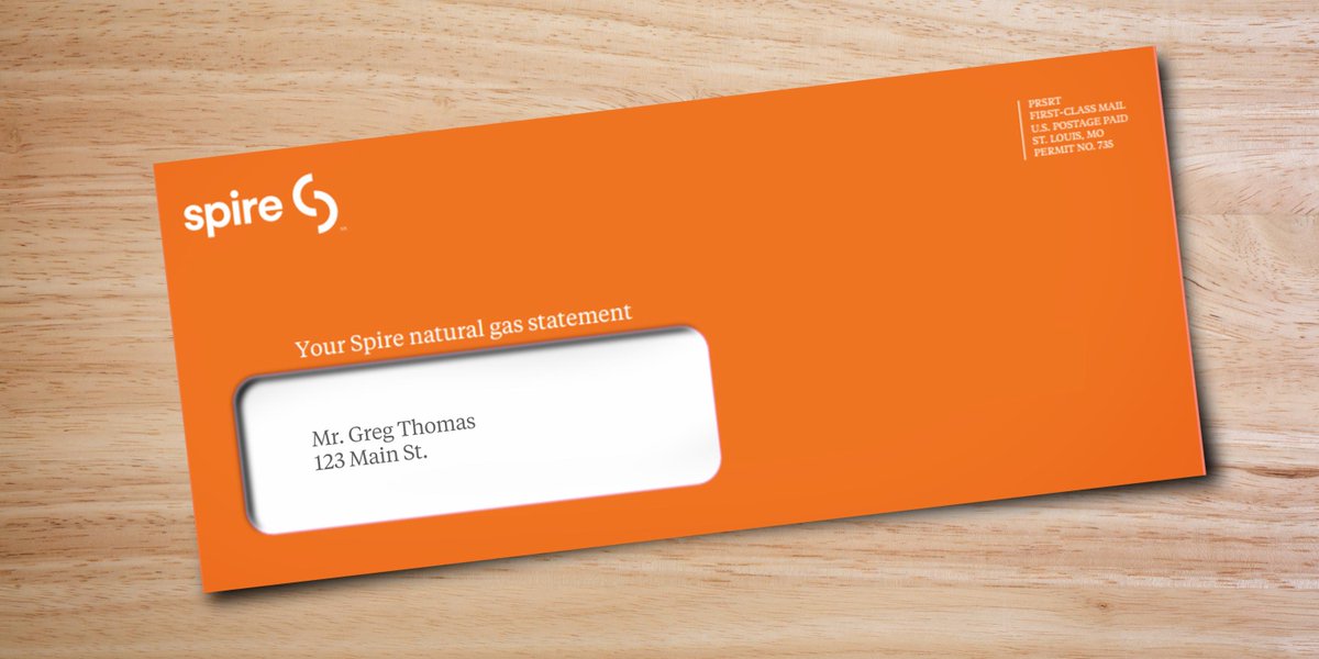 Alagasco tweet media