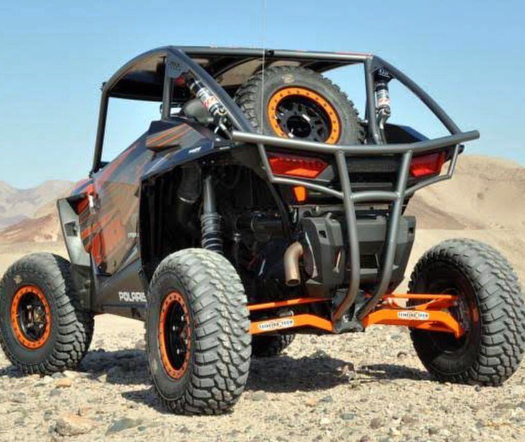 TeixeiraTech's tweet photo. That booty though! 😍 #teixeiratech #radiusrods #groundclearance #fordays #tt #teixeiratechnologies #utv #sxs #ssv #sidebyside #chillin #rzr https://t.co/5VX7SJnLep