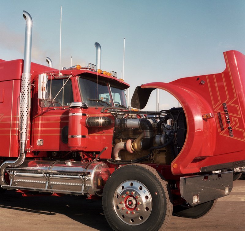 Tardif Diesel (Tardif_Diesel) Twitter