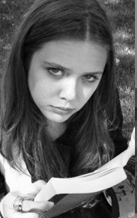 #TʜʀᴏᴡʙᴀᴄᴋTʜᴜʀsᴅᴀʏ

— Pisssed off Witchy.