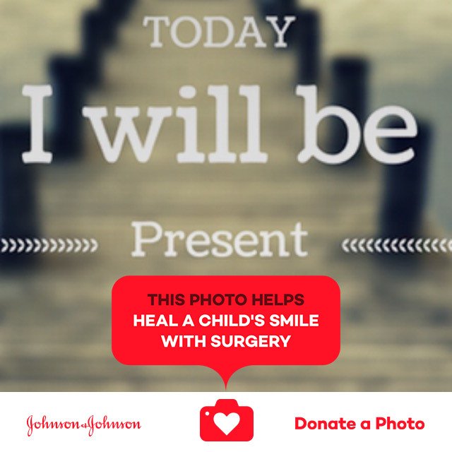 Kylierue1's tweet photo. #jnj #donateaphoto https://t.co/V1uGlwKXGv https://t.co/2VA94snC65