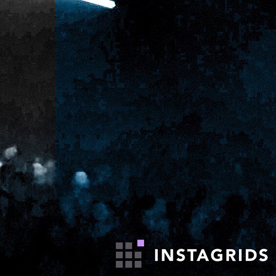 mrksjgn's tweet photo. #august + #september #dates #0711 #techno #stuttgart #conceptsoftime @hourstechno https://t.co/ghaYWPsqkD