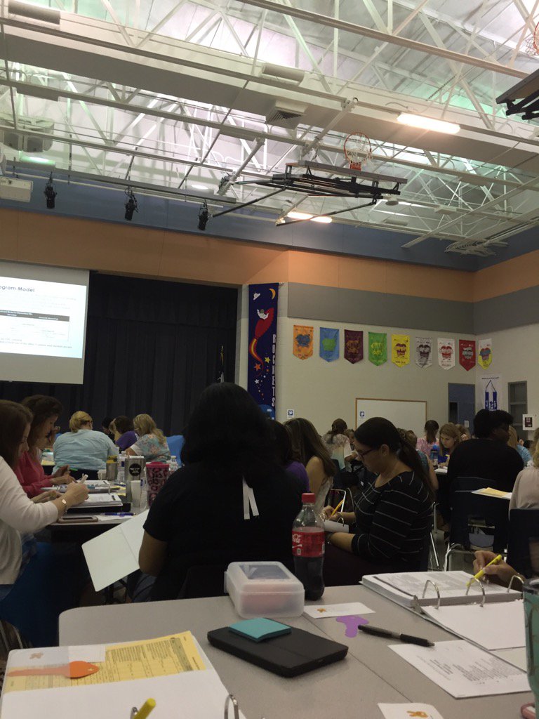 labock101's tweet image. ESL ISST#mcegators