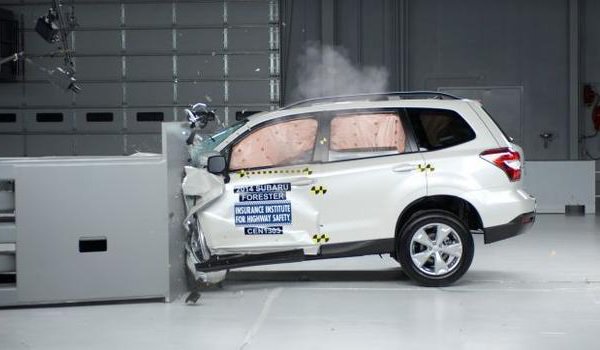 YonkeLawLLC's tweet photo. What You Need To Know About America's Deadliest (And Safest) Cars: https://t.co/nvXPhjenGC #YonkeLaw #BeInformed #KeepKCSafe #ArriveAlive https://t.co/PIajLtDQJQ