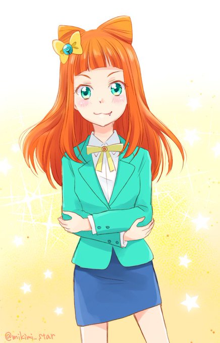 あこにゃんのtwitterイラスト検索結果 古い順 あこにゃんのtwitterイラスト検索結果 古い順