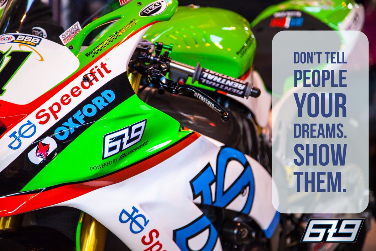 We're thinking the BIG thoughts today! 🤔 #ThursdayThoughts