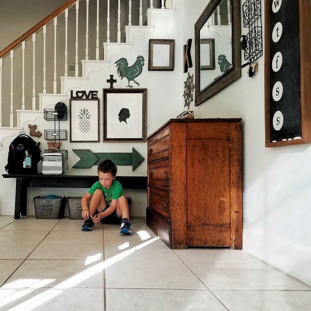 kristankremer's tweet photo. Morning
.
.
.
#thedocumentarymovement #thenarrativesociety #documentyourdays #dearphotographer #lightinspired #sna… https://t.co/HPLtvNnVHV https://t.co/DUTs6mPXE7