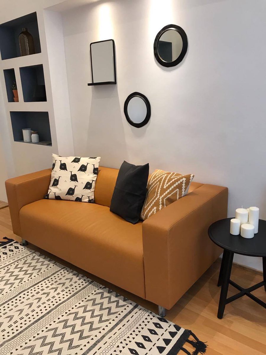 investir appartement budapest