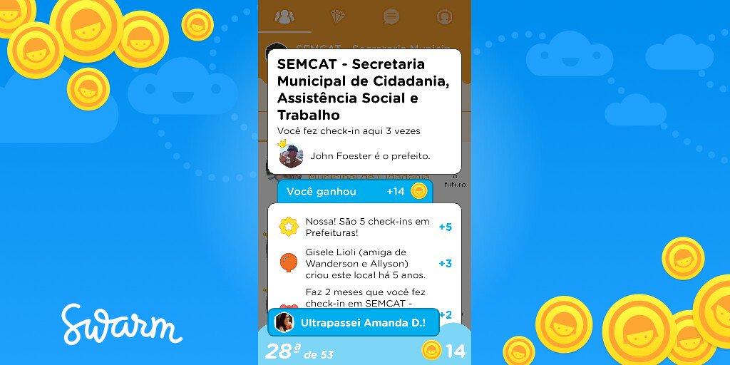 Laura Leticia Felix (@leticialaura01) on Twitter photo 