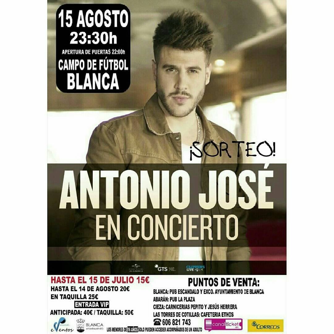 OfficialCFAJose's tweet photo. ¡NUEVO SORTEO AQUÍ!👇🏻👇🏻

https://t.co/ucDD2Sjs54 https://t.co/36mH9qCp6z