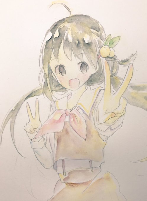 てくのたんコミケ応援のtwitterイラスト検索結果 てくのたんコミケ応援のtwitterイラスト検索結果
