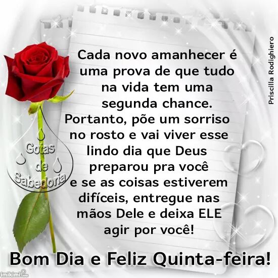 Bom dia!!!#betaseguebeta
