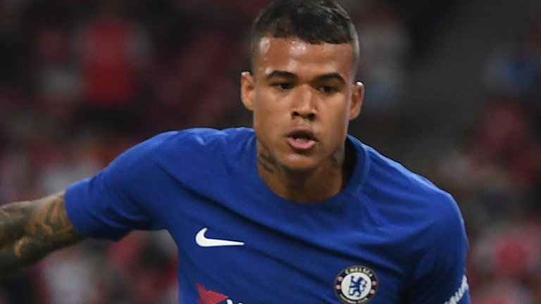 PitchFooty's tweet photo. #Newcastle and #Chelsea in talks over #Kenedy loan deal #HaveYourSay #RateTheRumour #ChangingTheGame #PitchDMM #App #Download https://t.co/JoQqSbLyM0