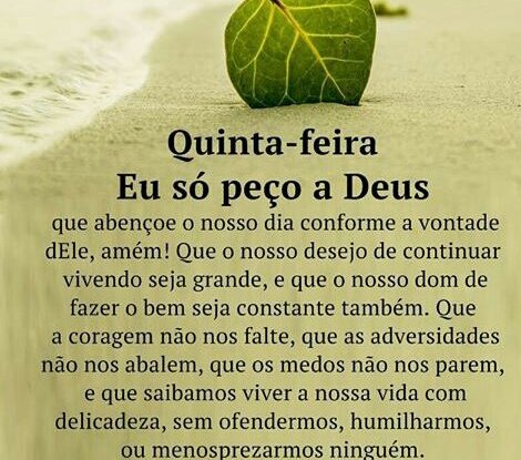 Ajuda e da repin la. #BetaAjudaBeta 
#BetaQuerLab 
 br.pinterest.com/kylldf