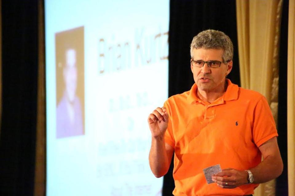 atlasbyacton's tweet image. When it comes to #business, “Marketing isn’t everything... it’s the only thing.” ow.ly/MtW530e30e9 @wealthfactory_