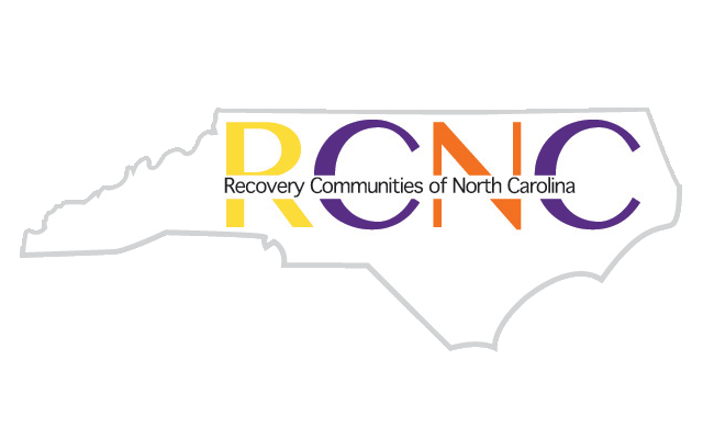 RCNC_RCO's tweet photo. Get your organization's logo on the #NCRecoveryFest17 T-Shirt! #NCRecoveryMovement https://t.co/XHGh5ZDxpY https://t.co/1yeTrn7huP