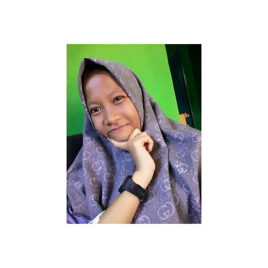 FansBeratRizkiRidho (@tika_k2rl) on Twitter photo 