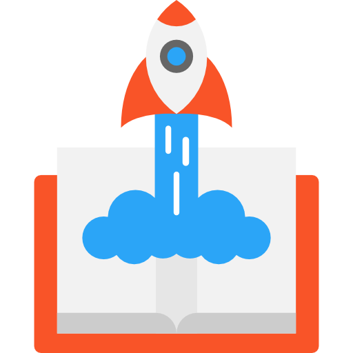 VenturePact's tweet photo. Want to launch your own #startup? Here are 10 useful tips to keep in mind. https://t.co/PqlD2A14nu https://t.co/2ZjyDzvPsk