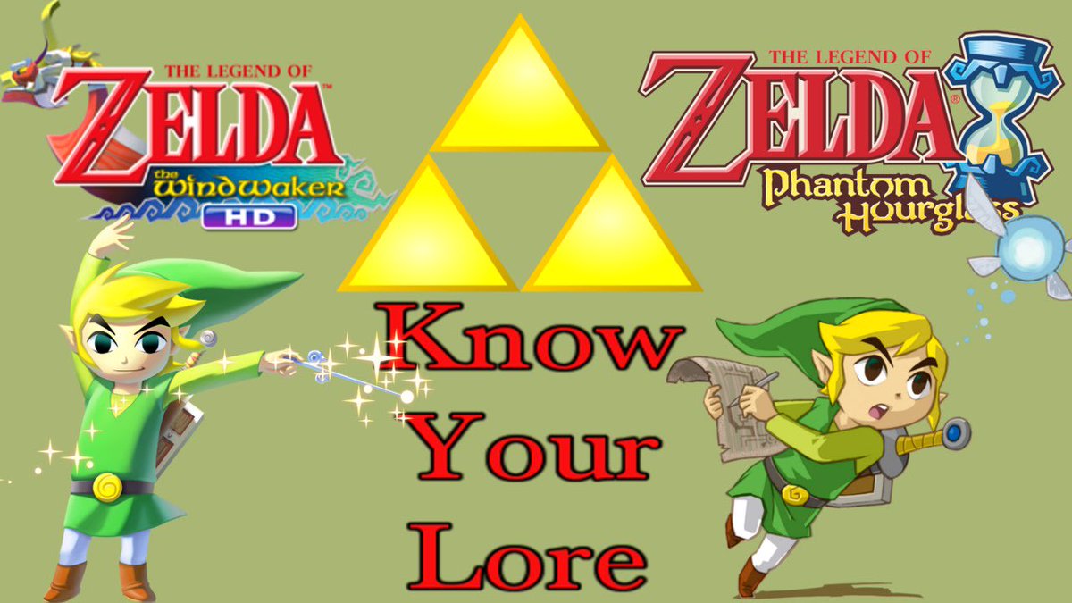 Legend of zelda phantom. The Legend of Zelda Phantom Hourglass. Зельда Фантом хоурглас. Zelda Phantom обложка. The Legend of Zelda Phantom Hourglass вирус. Legend of zelda phantom. The Legend of Zelda Phantom Hourglass. Зельда Фантом хоурглас. Zelda Phantom обложка. The Legend of Zelda Phantom Hourglass вирус.