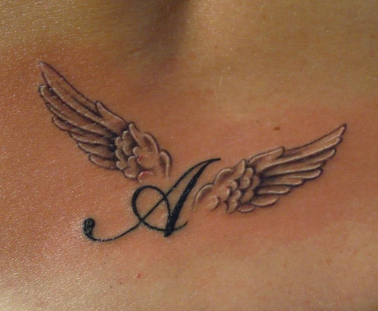 Always on my mind.
Forever in my heart.