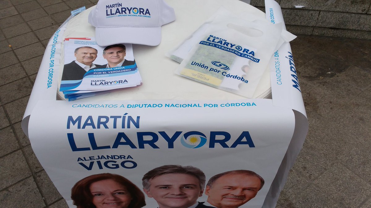 slatkaslobodo's tweet photo. Último día de punto fijo #Federalismo #SeccPrimera @MartinLlaryora @JuanManuelCid1 @LaComunidadCBA https://t.co/xmFLrcd62E