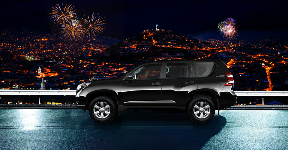 ToyotaTomebamba's tweet photo. ¡Vive Toyota, vive la Independencia! #ToyotaesToyota #ToyotaesImportadoraTomebamba #MásQueUnAutoMiToyota https://t.co/mVCTUakdDA