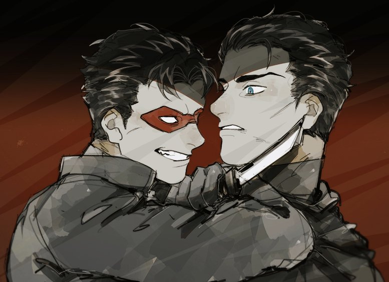 jaybru珞 https://t.co/szIpzgdfT4