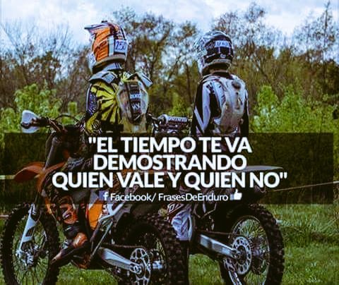 IvanDiLoreto1's tweet photo. Buen Día..  🙌🙌💪💪 https://t.co/W1hsjfg4bJ