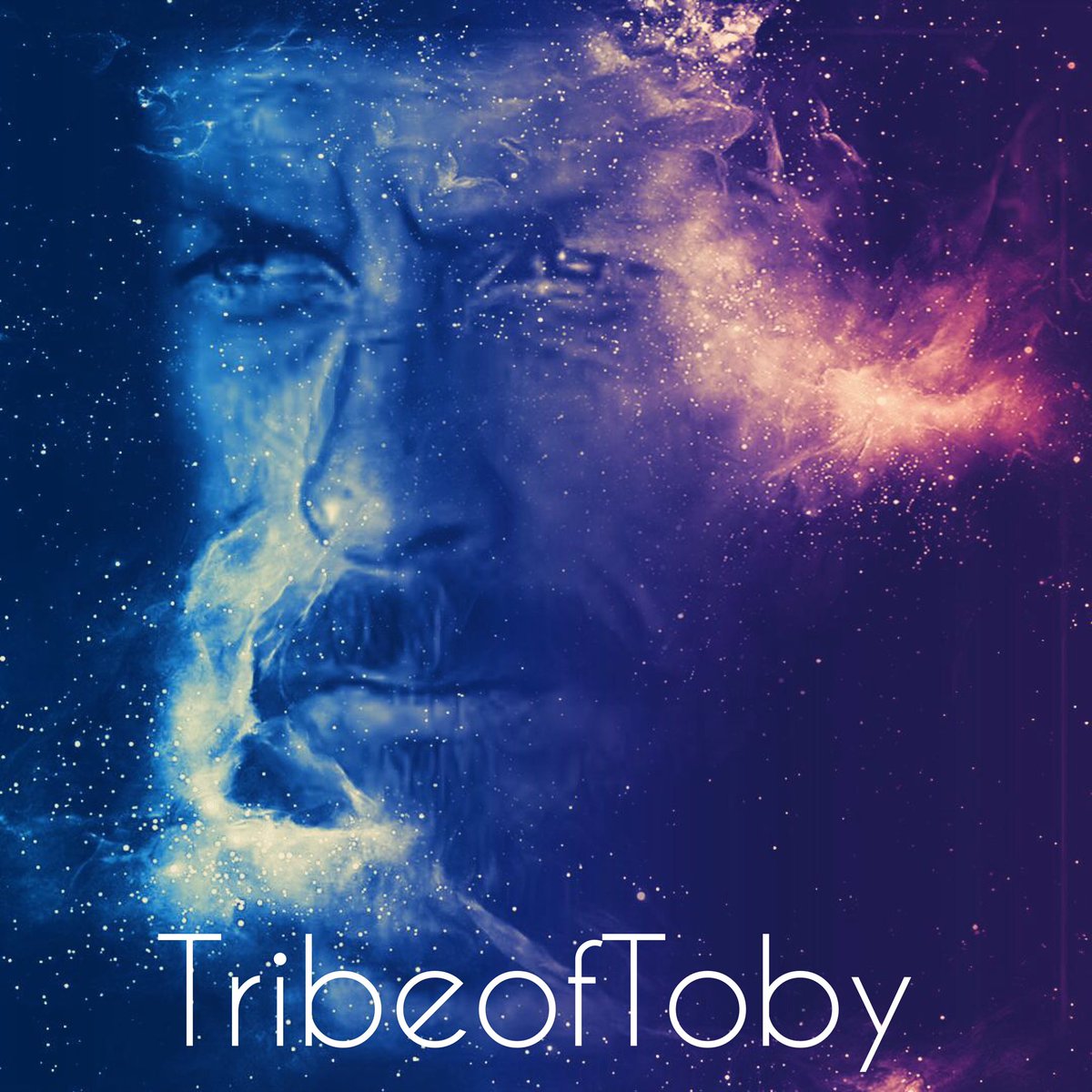 TribeofToby's tweet photo. Good day Tribers it's #ThrowbackTobyThursday #TribeofToby here's a bit of #Flint #LostInSpace ❤️ https://t.co/MxHKfrP0ey