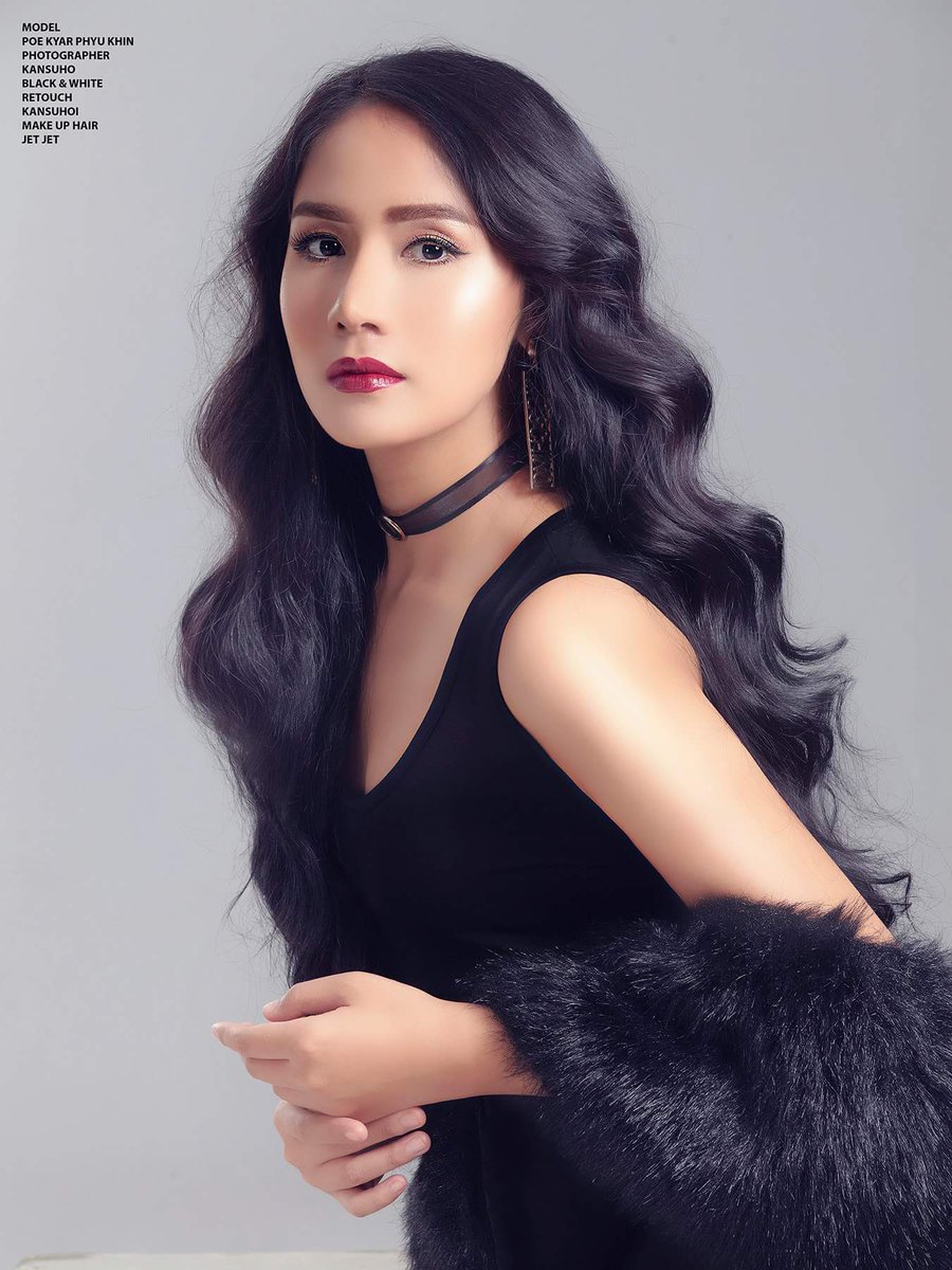 mmcutemodels's tweet photo. ပိုးၾကာျဖဴခင္ https://t.co/osFTEKwhwL