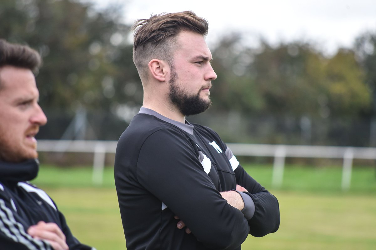WTSport (@wtsport) on Twitter photo @TTFC1sts boss Tom Robson hopes young side can make an impact on <a href="/WiltshireLeague/">Wiltshire League</a> this season.
wiltshiretimes.co.uk/sport/15465409… @TTFC1sts boss Tom Robson hopes young side can make an impact on <a href="/WiltshireLeague/">Wiltshire League</a> this season.
wiltshiretimes.co.uk/sport/15465409…