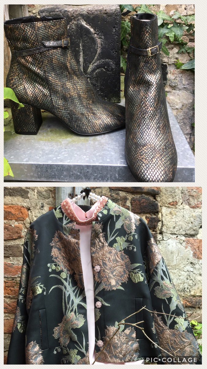IlocheZutphen's tweet photo. Nieuwe collectie #noe #maxVolmary #Exclusive #parels https://t.co/rSdq2QN6q4