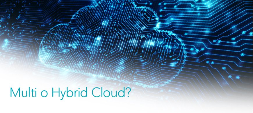 Alchelabo tweet media